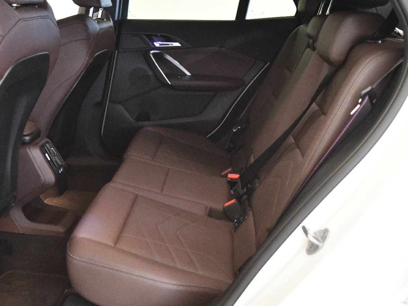 BMW - X2 U10 - #852684 - 23