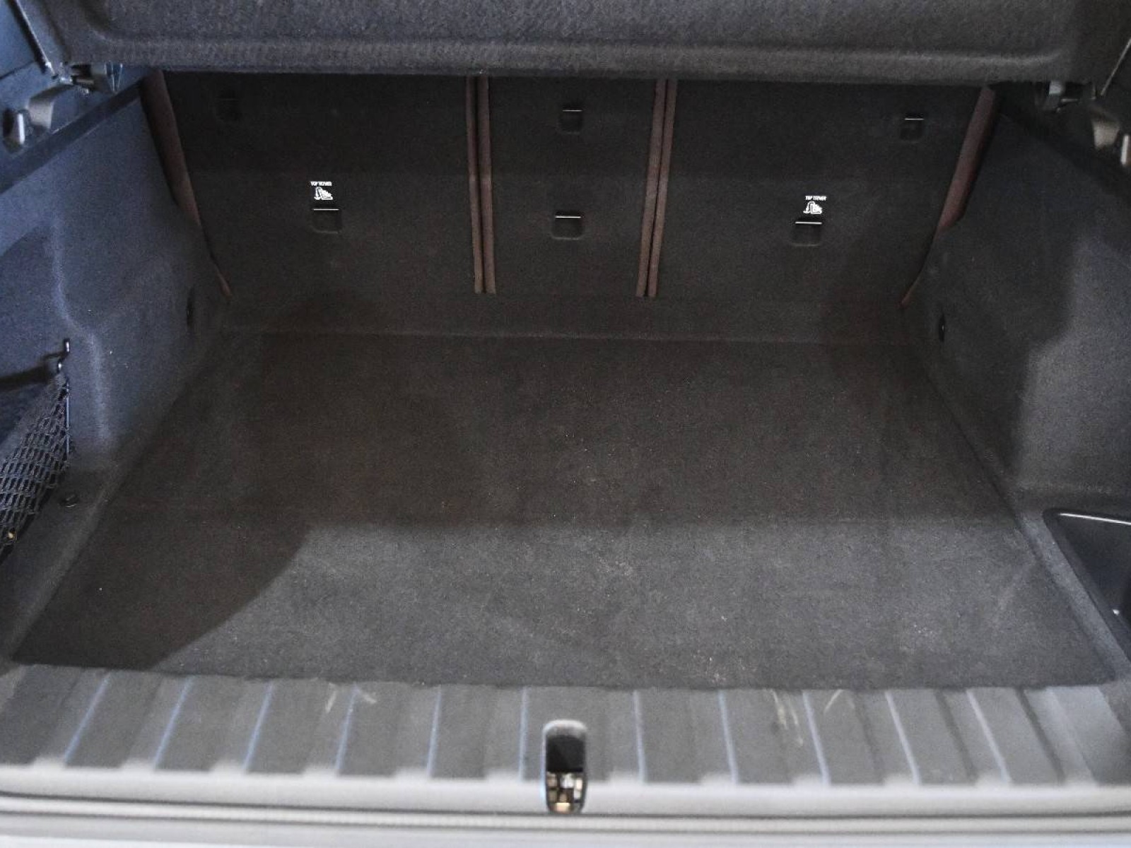 BMW - X2 U10 - #852684 - 22