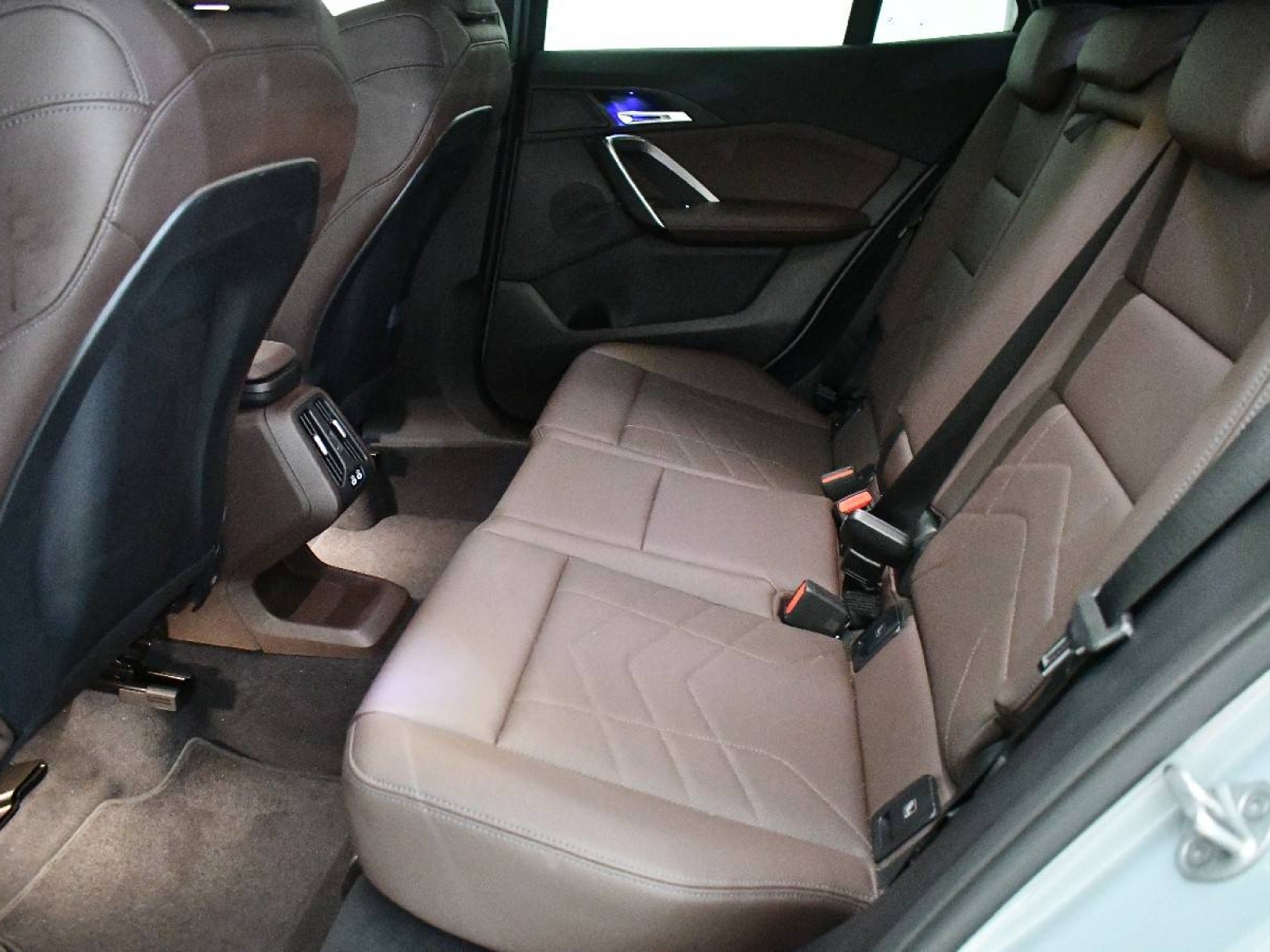 BMW - X2 U10 - #852686 - 19