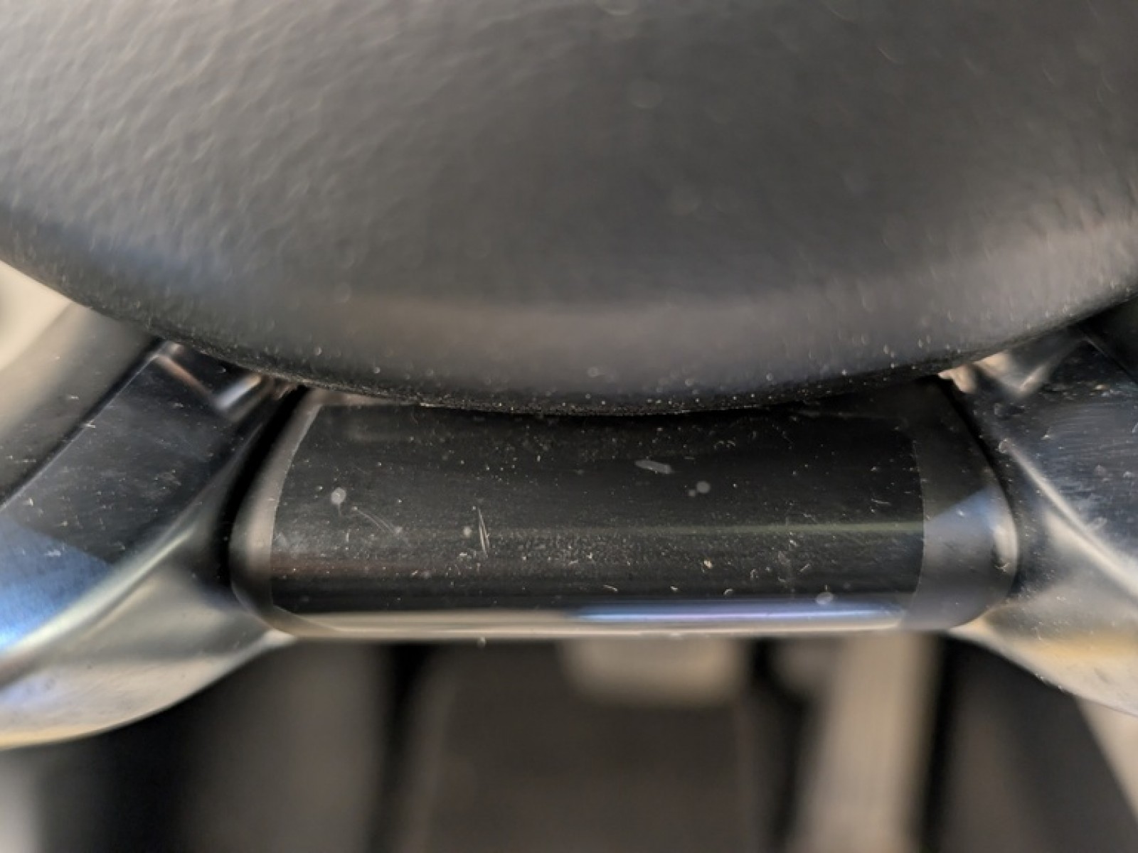 HYUNDAI - Tucson - #852672 - 24