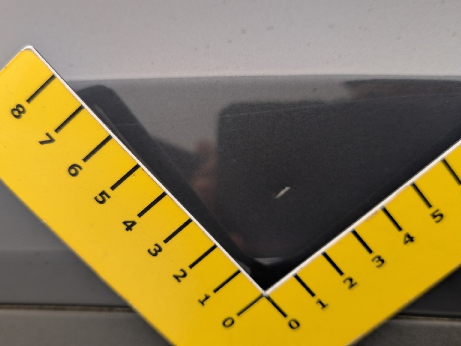 HYUNDAI - Tucson - #852672 - 26