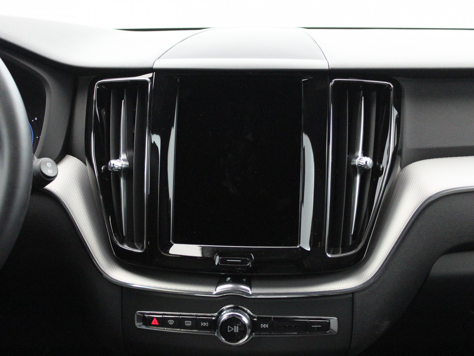 VOLVO - XC60 - #181709 - 11