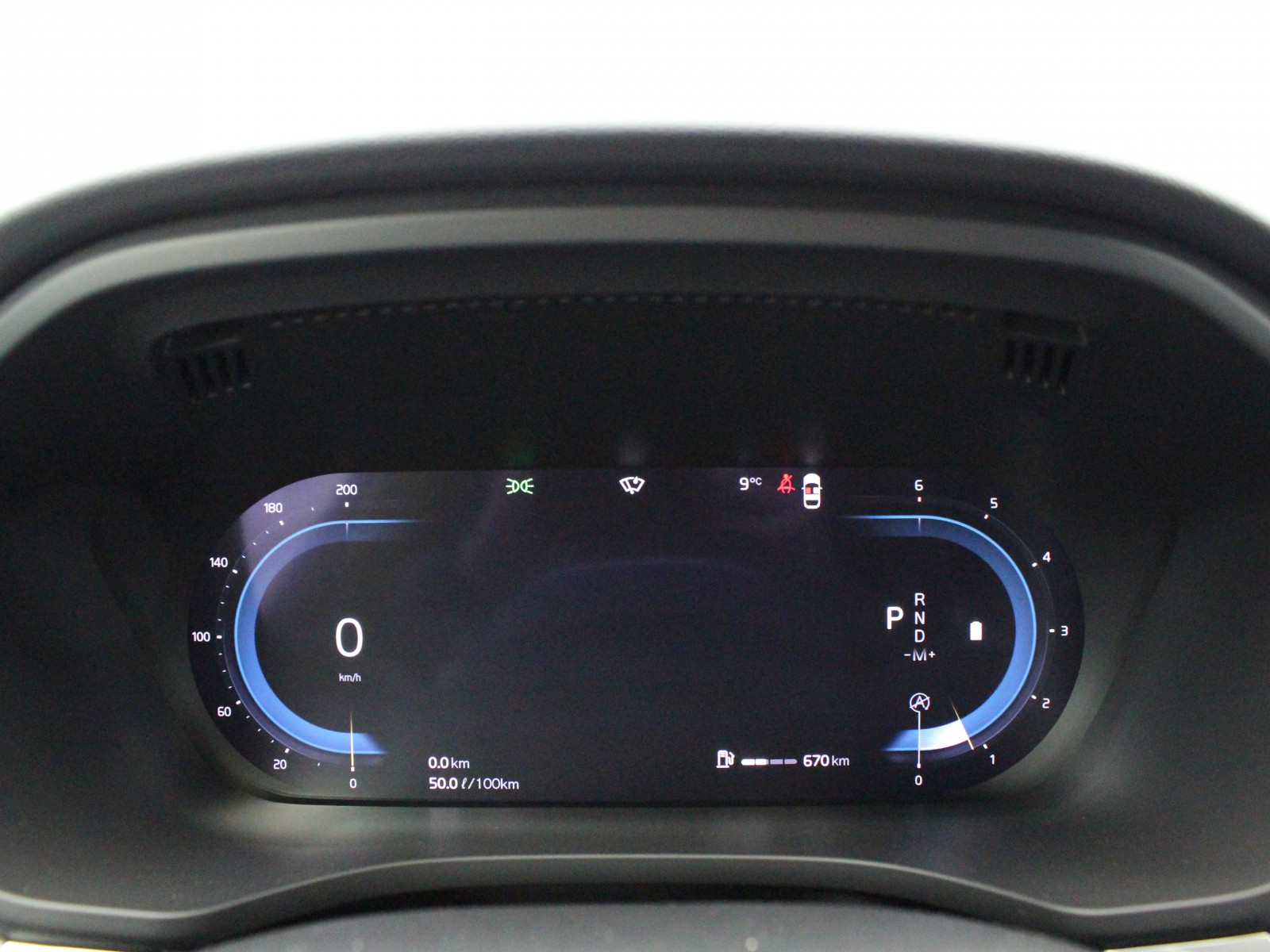 VOLVO - XC60 - #181709 - 12