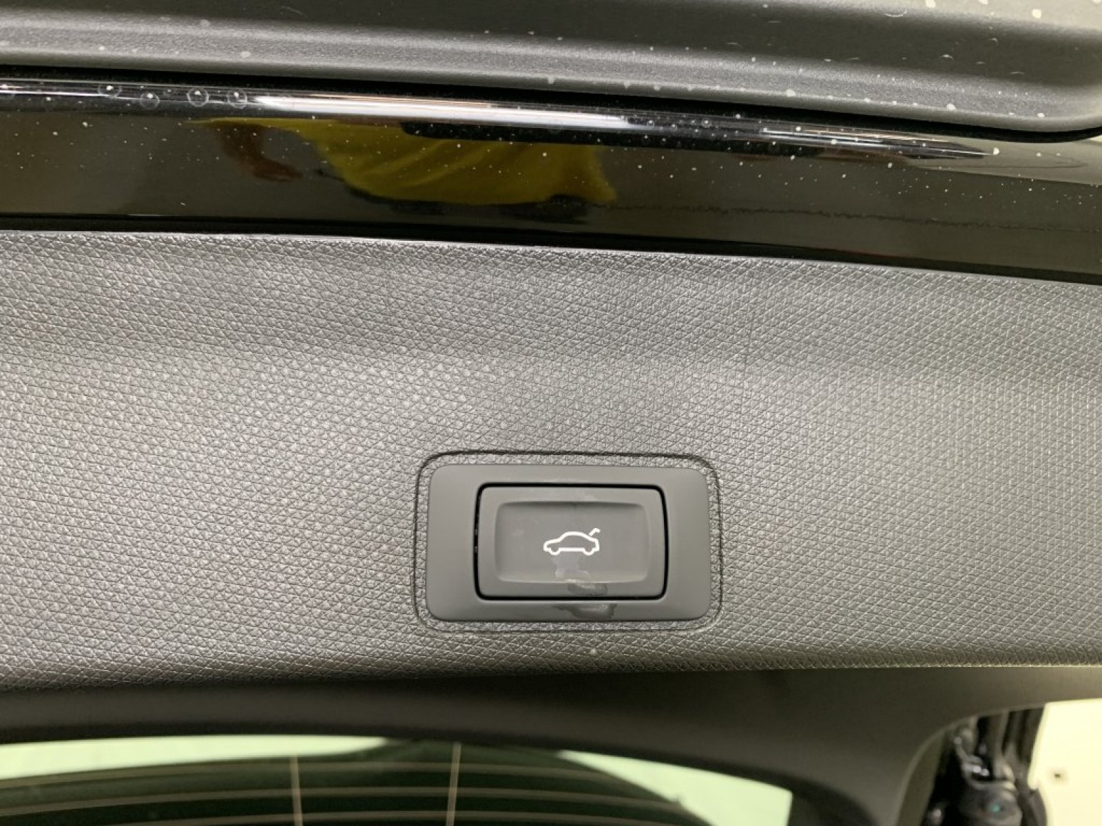 CUPRA - Terramar - #842484 - 17