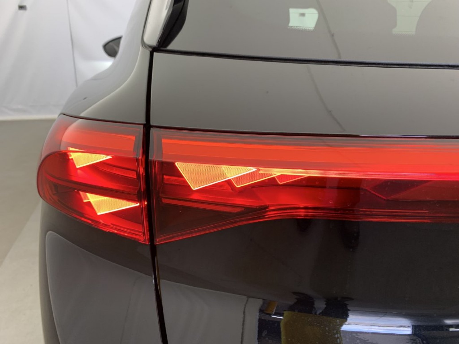 CUPRA - Terramar - #842484 - 19