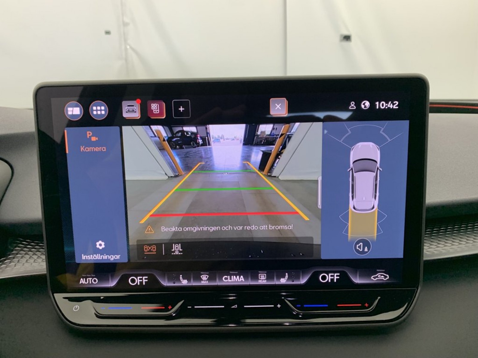 CUPRA - Terramar - #842484 - 28