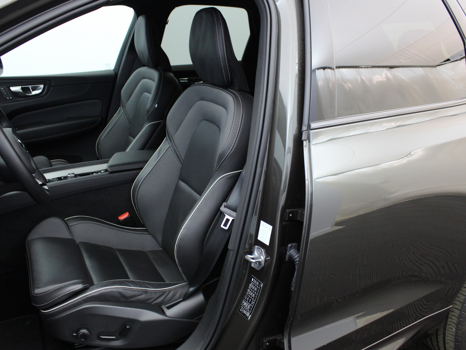 VOLVO - XC60 - #181708 - 7