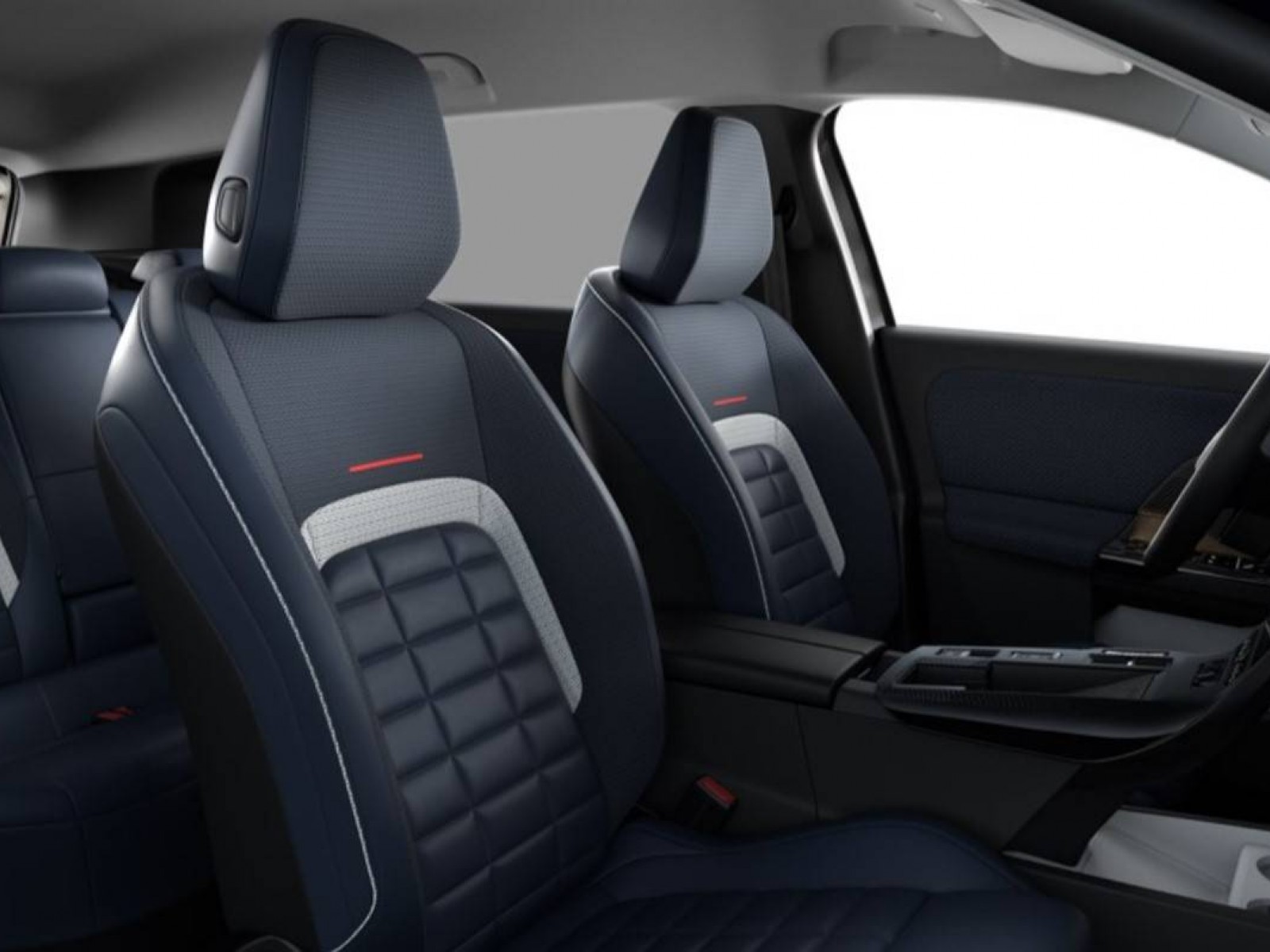 CITROEN - C5 AIRCROSS - #852950 - 7