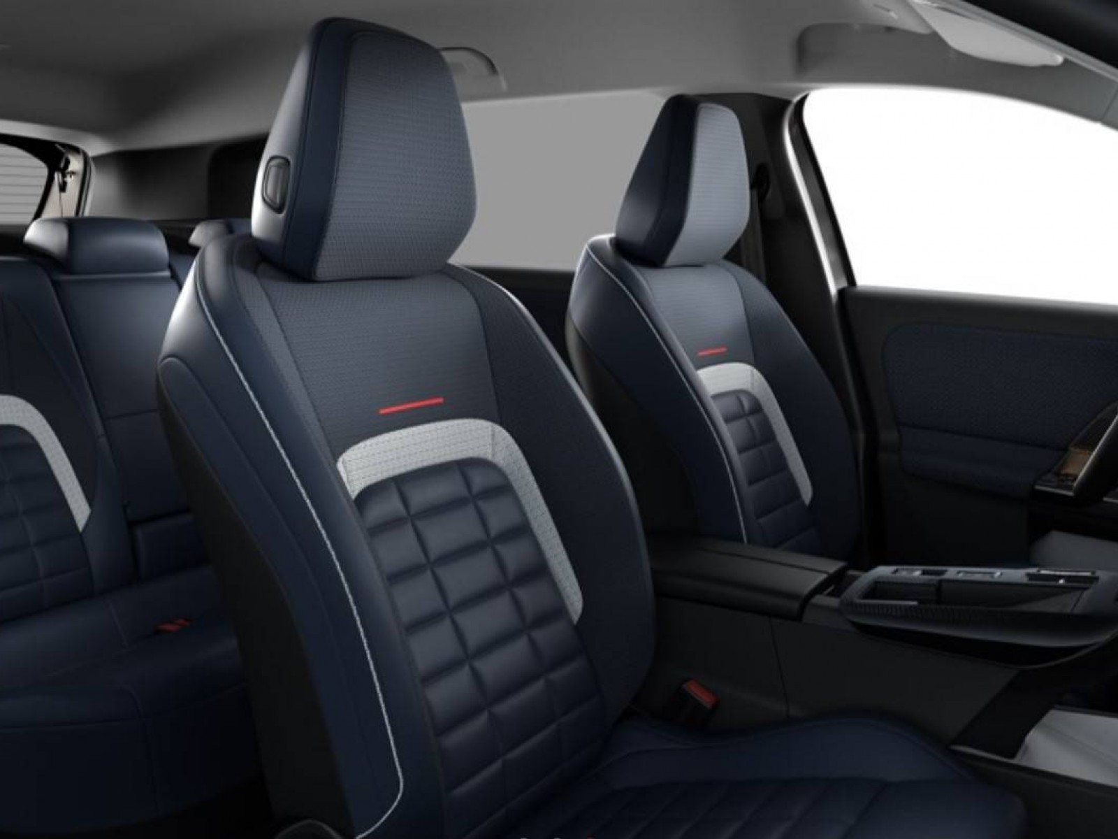 CITROEN - C5 AIRCROSS - #852959 - 7