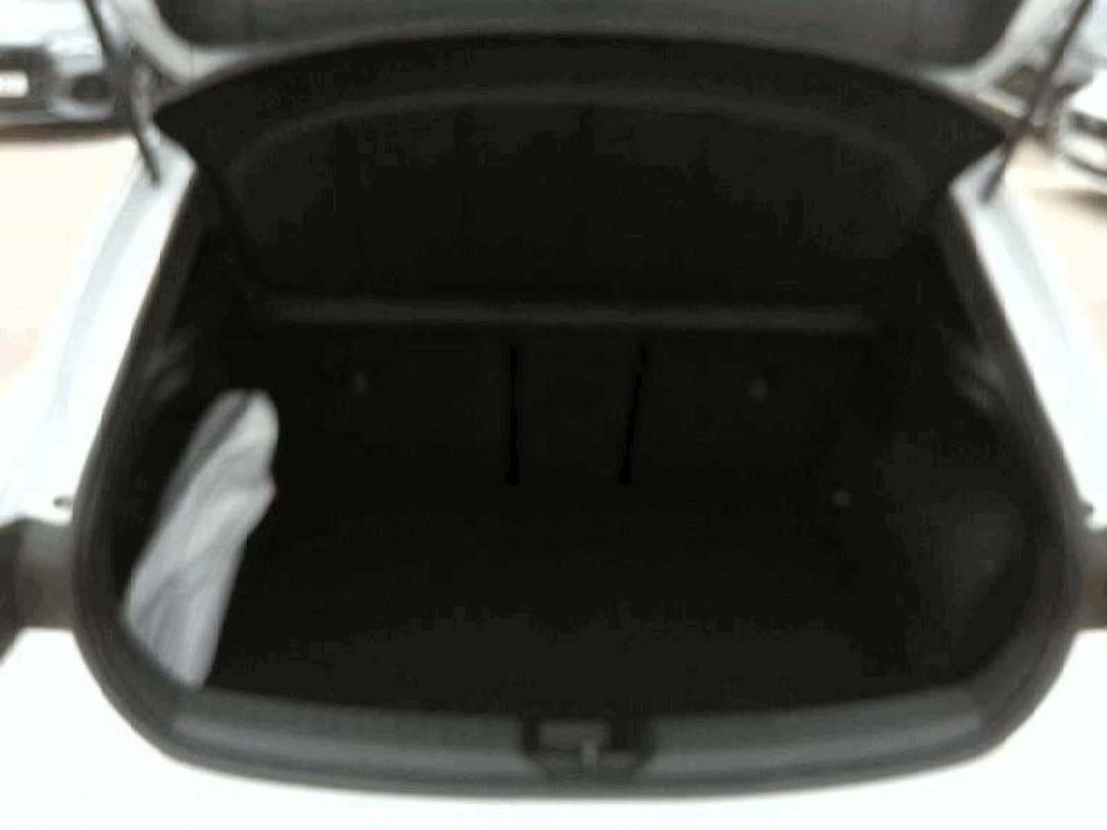 CUPRA - LEON - #852743 - 9