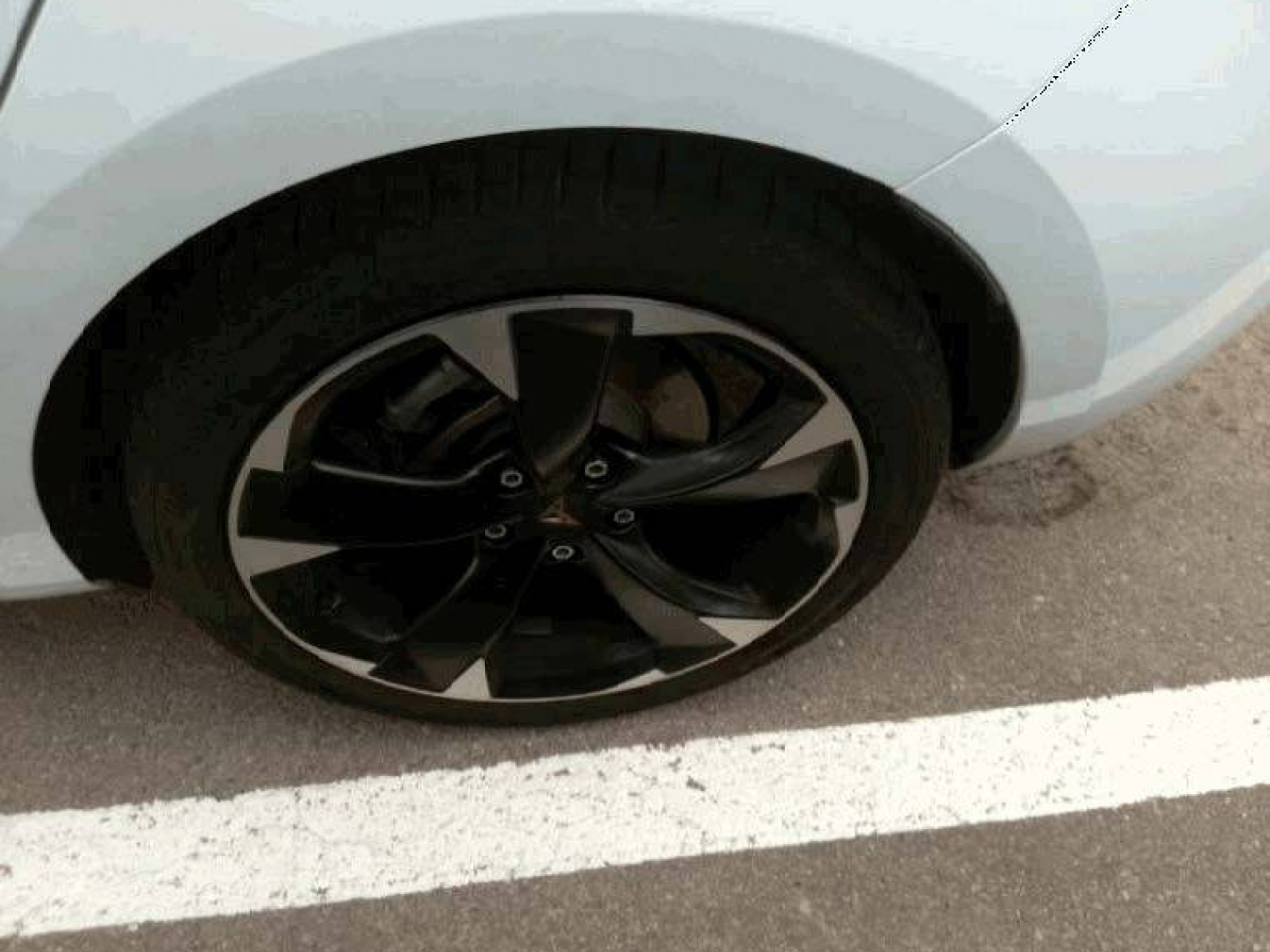 CUPRA - LEON - #852743 - 10