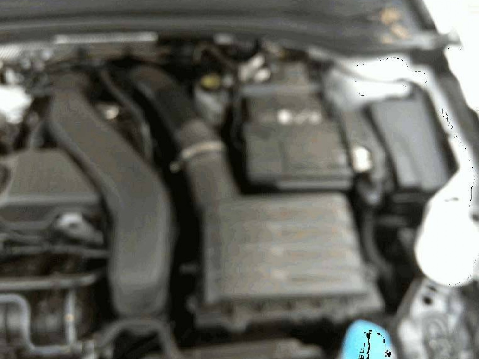 CUPRA - LEON - #852743 - 13