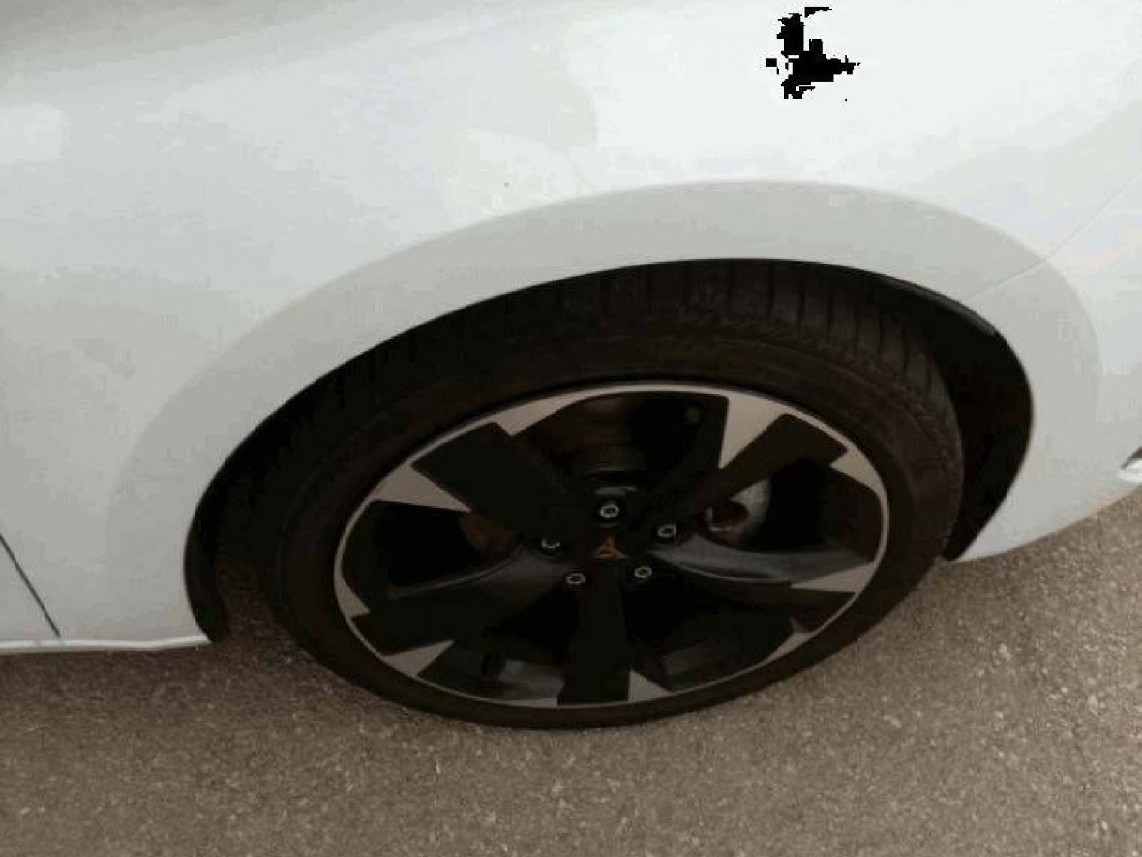 CUPRA - LEON - #852743 - 17