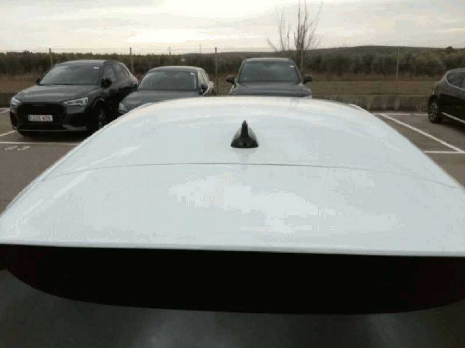 CUPRA - LEON - #852743 - 24