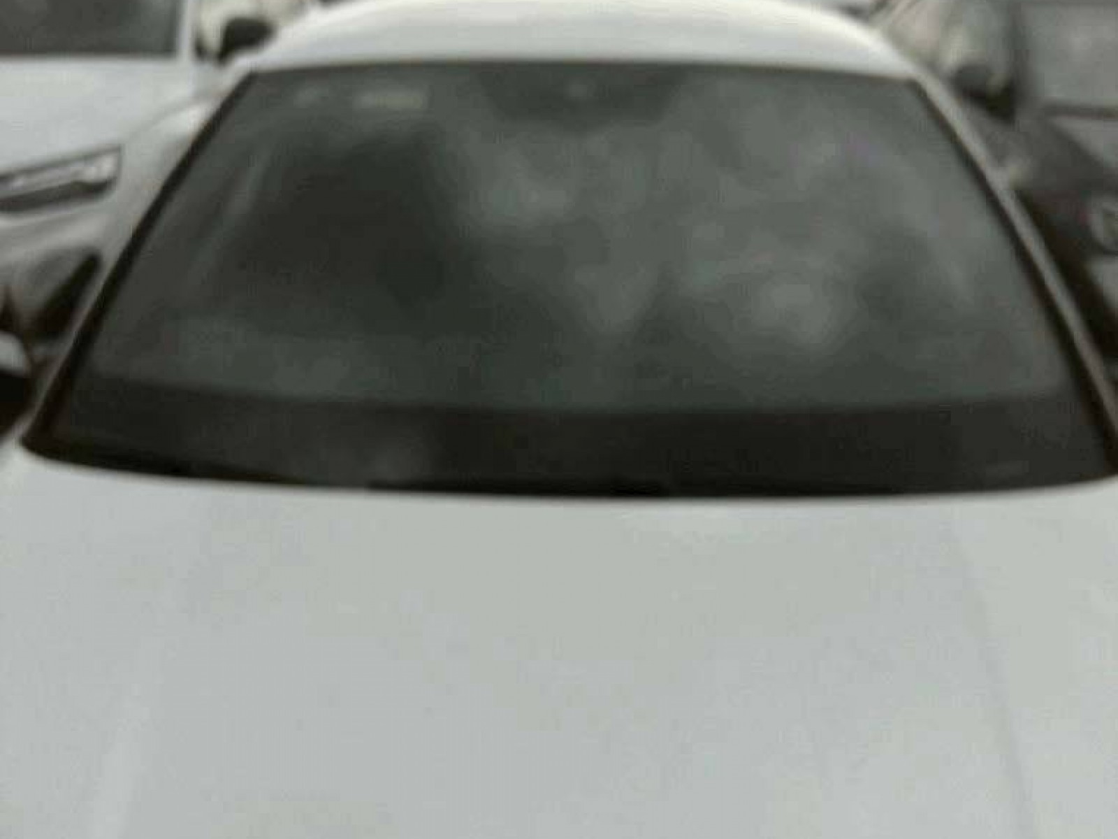 CUPRA - LEON - #852743 - 23