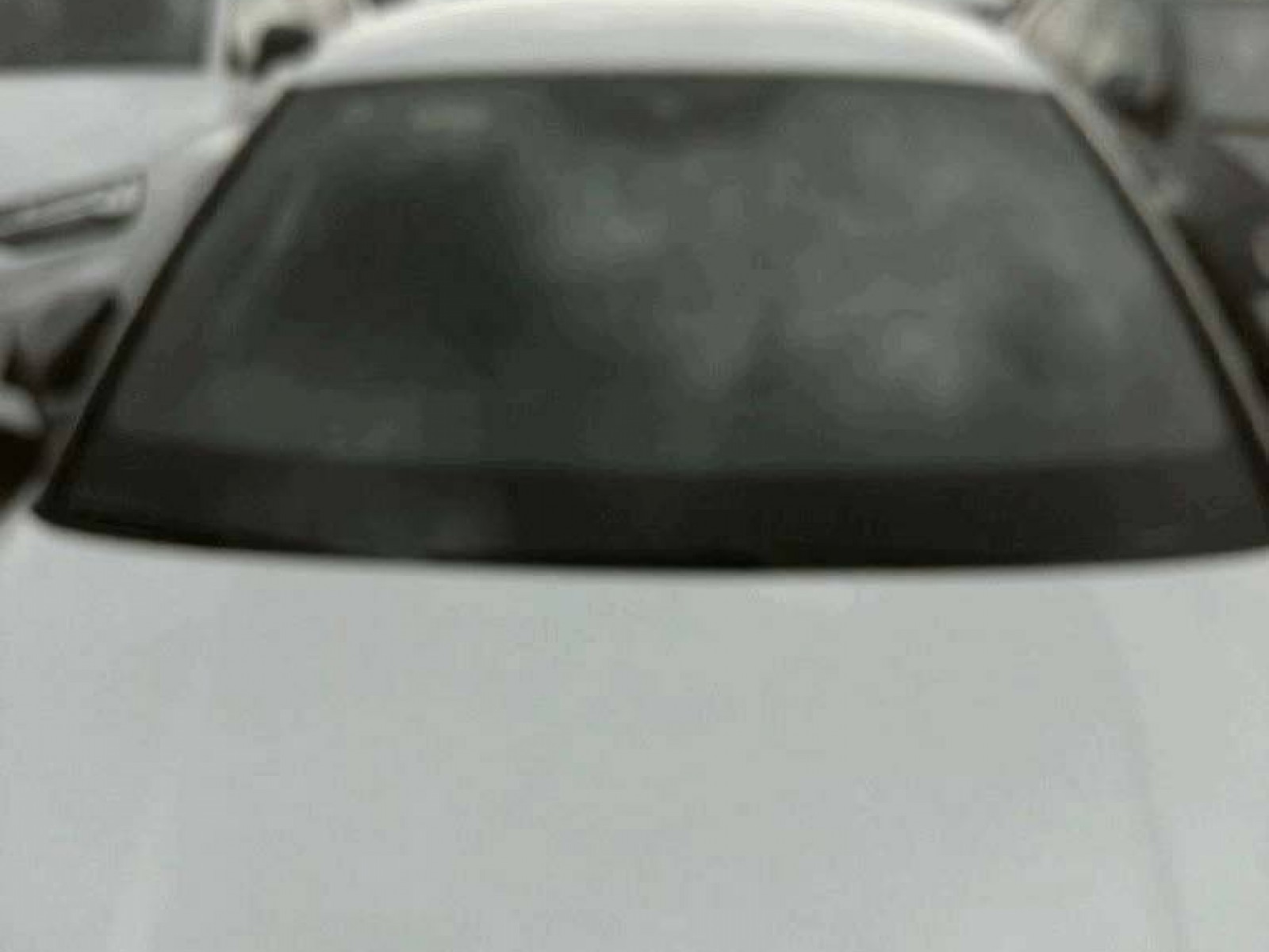 CUPRA - LEON - #852743 - 20