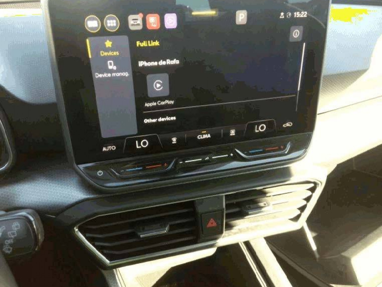 SEAT - LEON - #852926 - 5