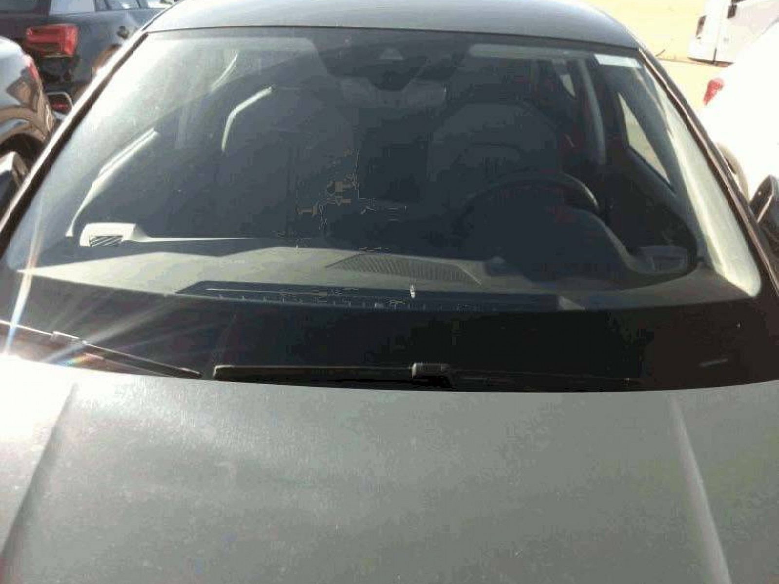 SEAT - LEON - #852926 - 13