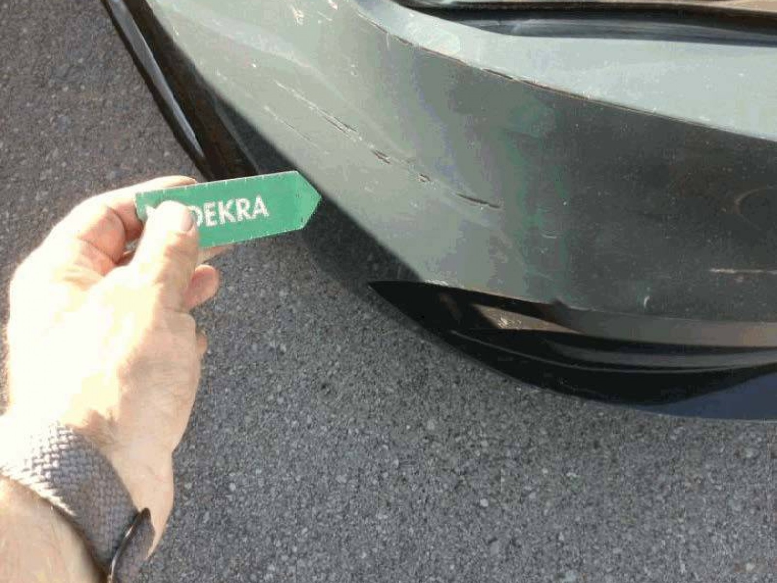 SEAT - LEON - #852926 - 21