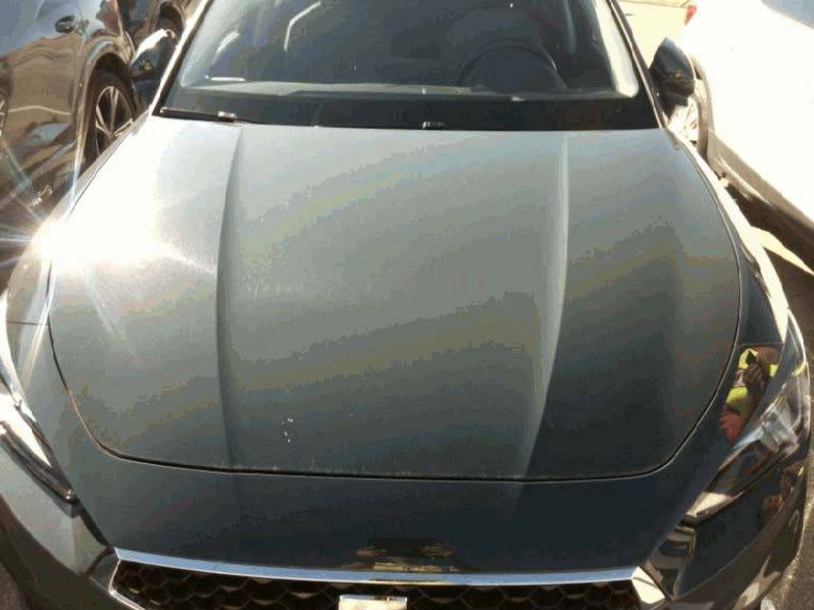 SEAT - LEON - #852926 - 19