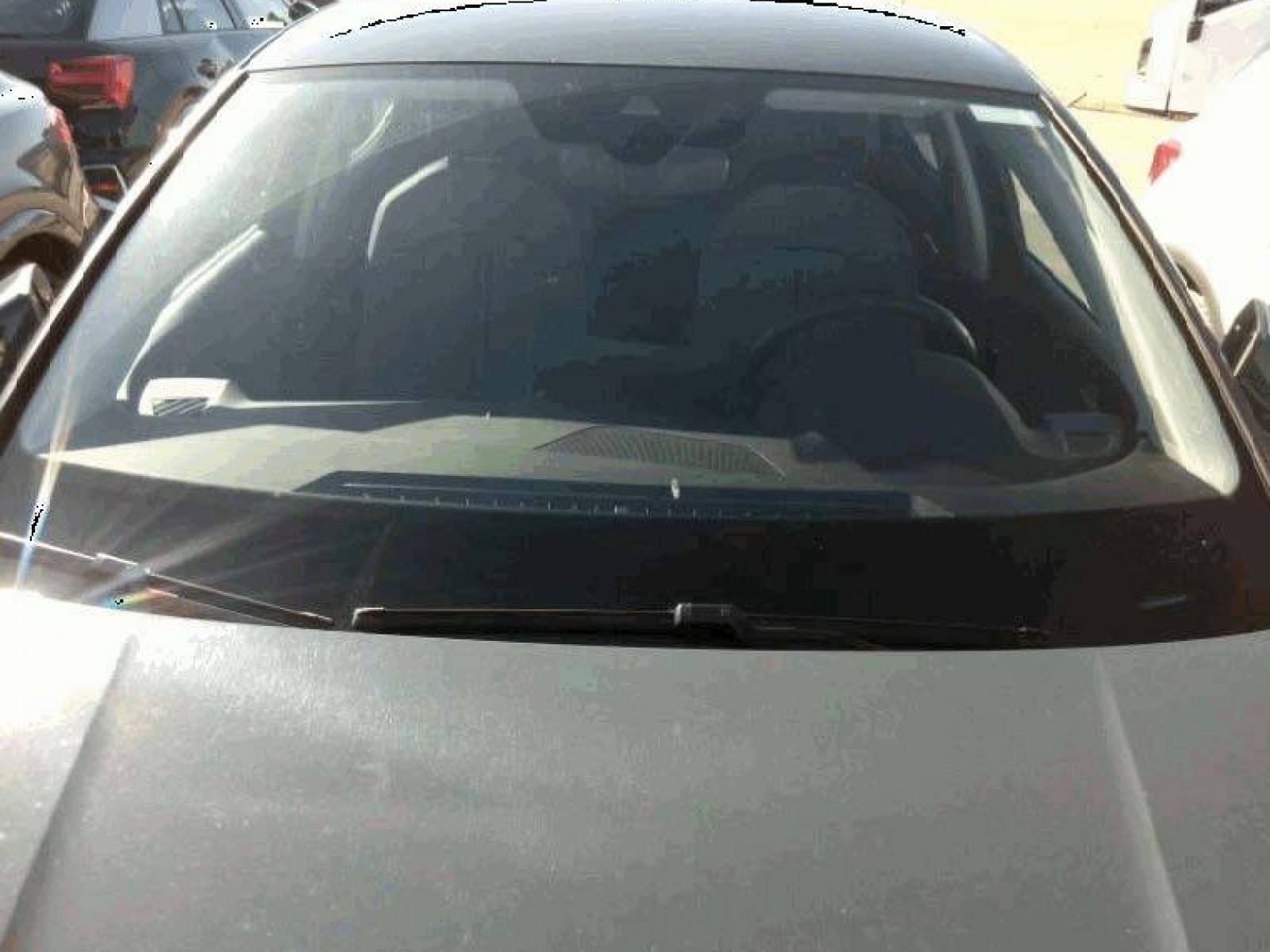 SEAT - LEON - #852926 - 18