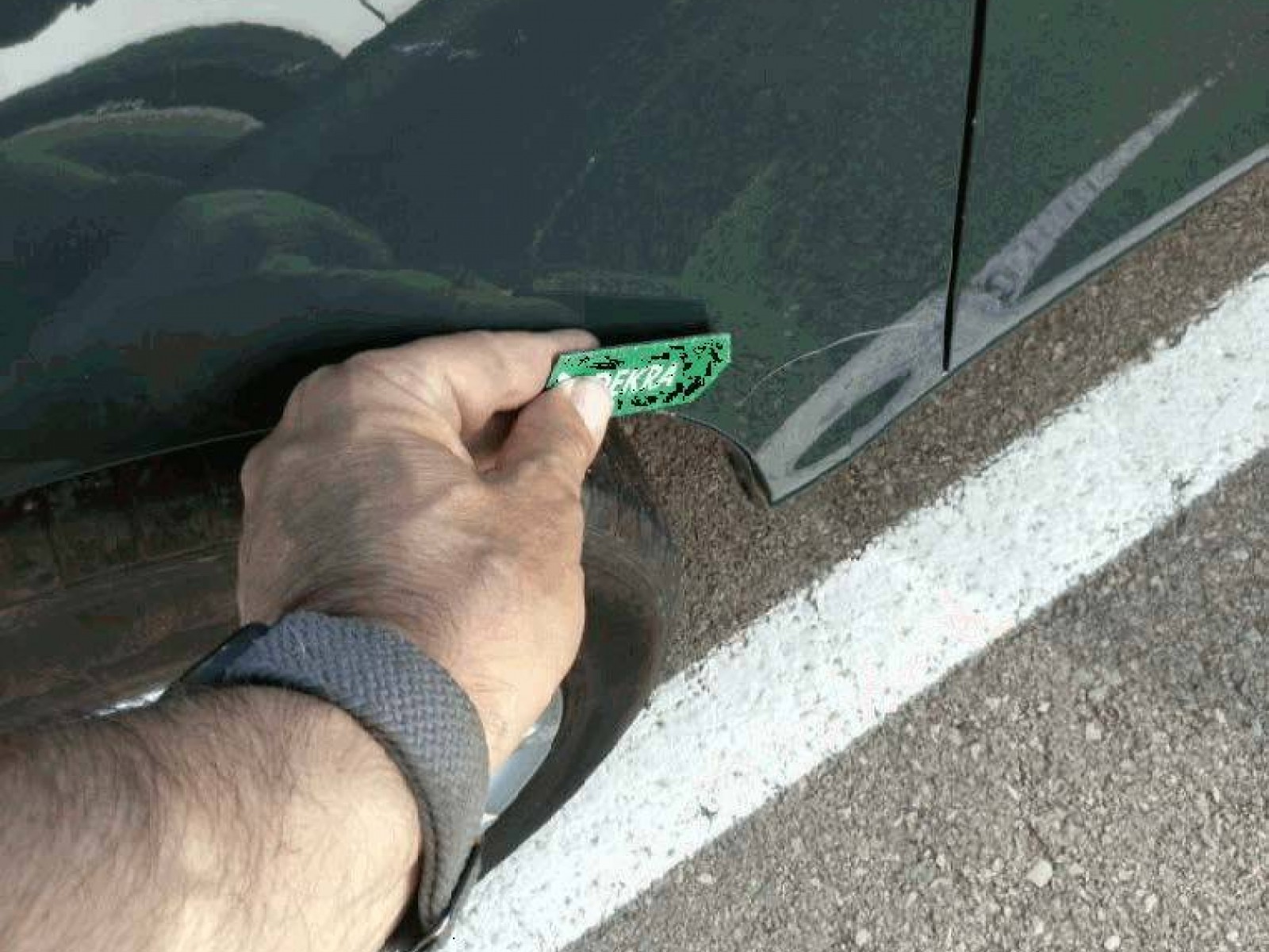 SEAT - LEON - #852926 - 17