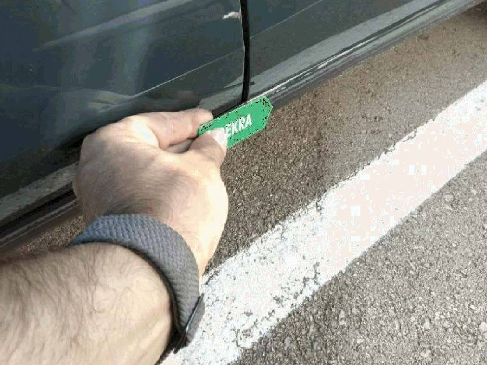 SEAT - LEON - #852926 - 16