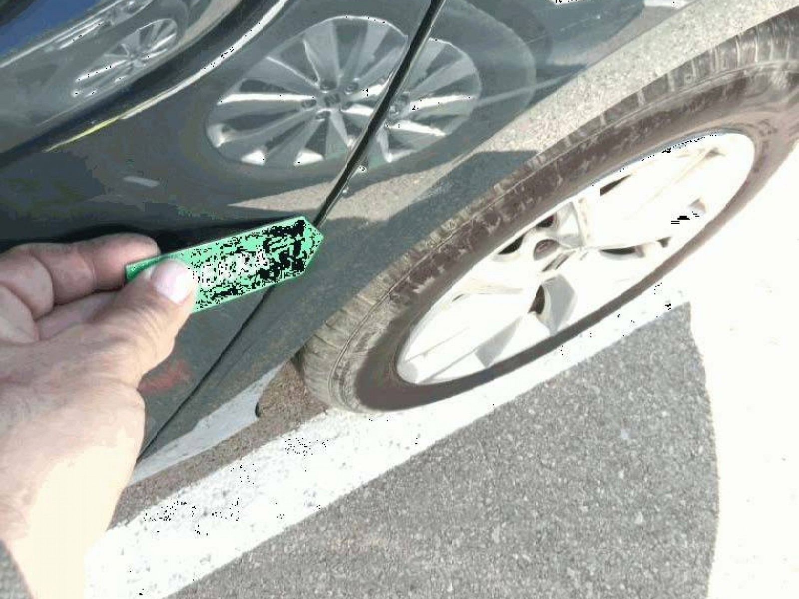 SEAT - LEON - #852926 - 14