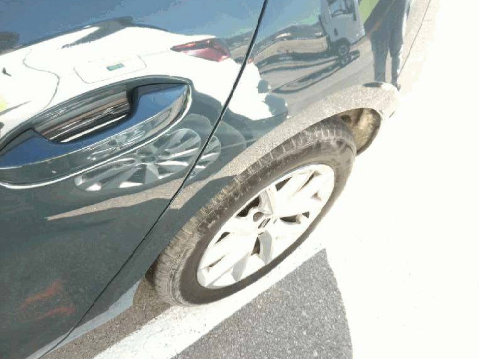 SEAT - LEON - #852926 - 25