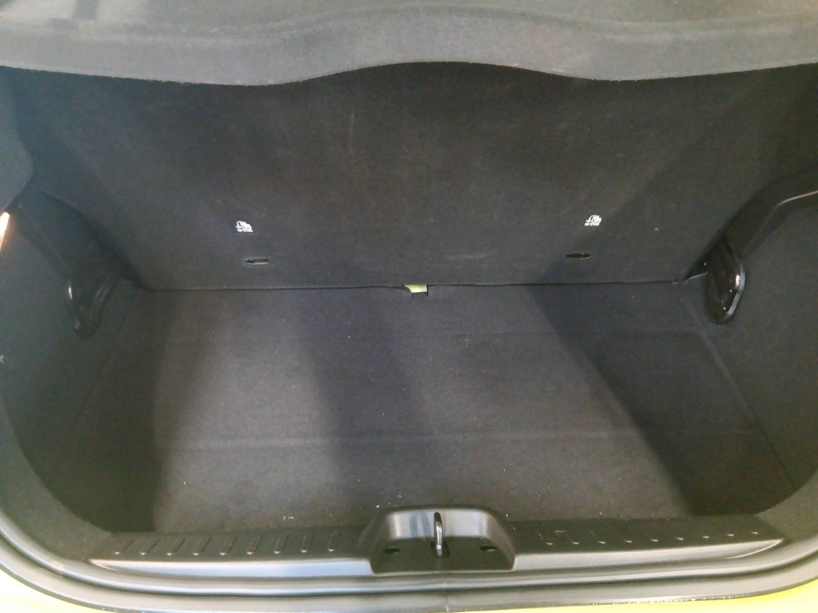 FIAT - 500e BERLINE - #848299 - 15