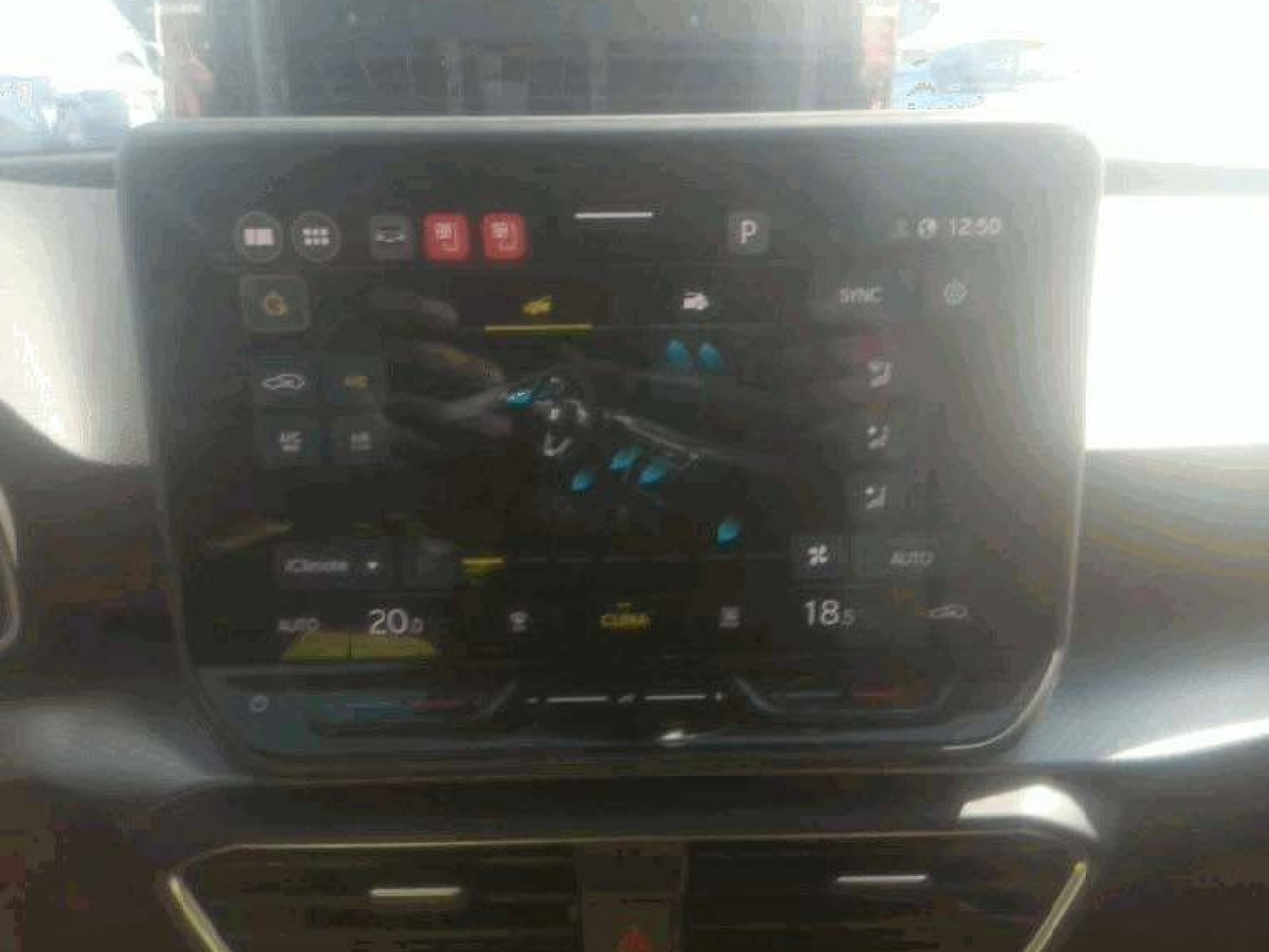 SEAT - LEON - #852931 - 10