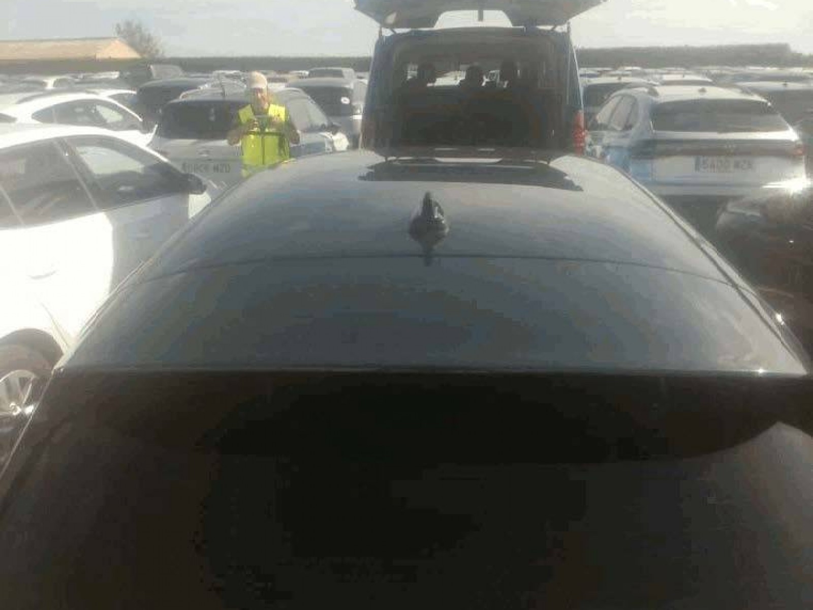 SEAT - LEON - #852931 - 13