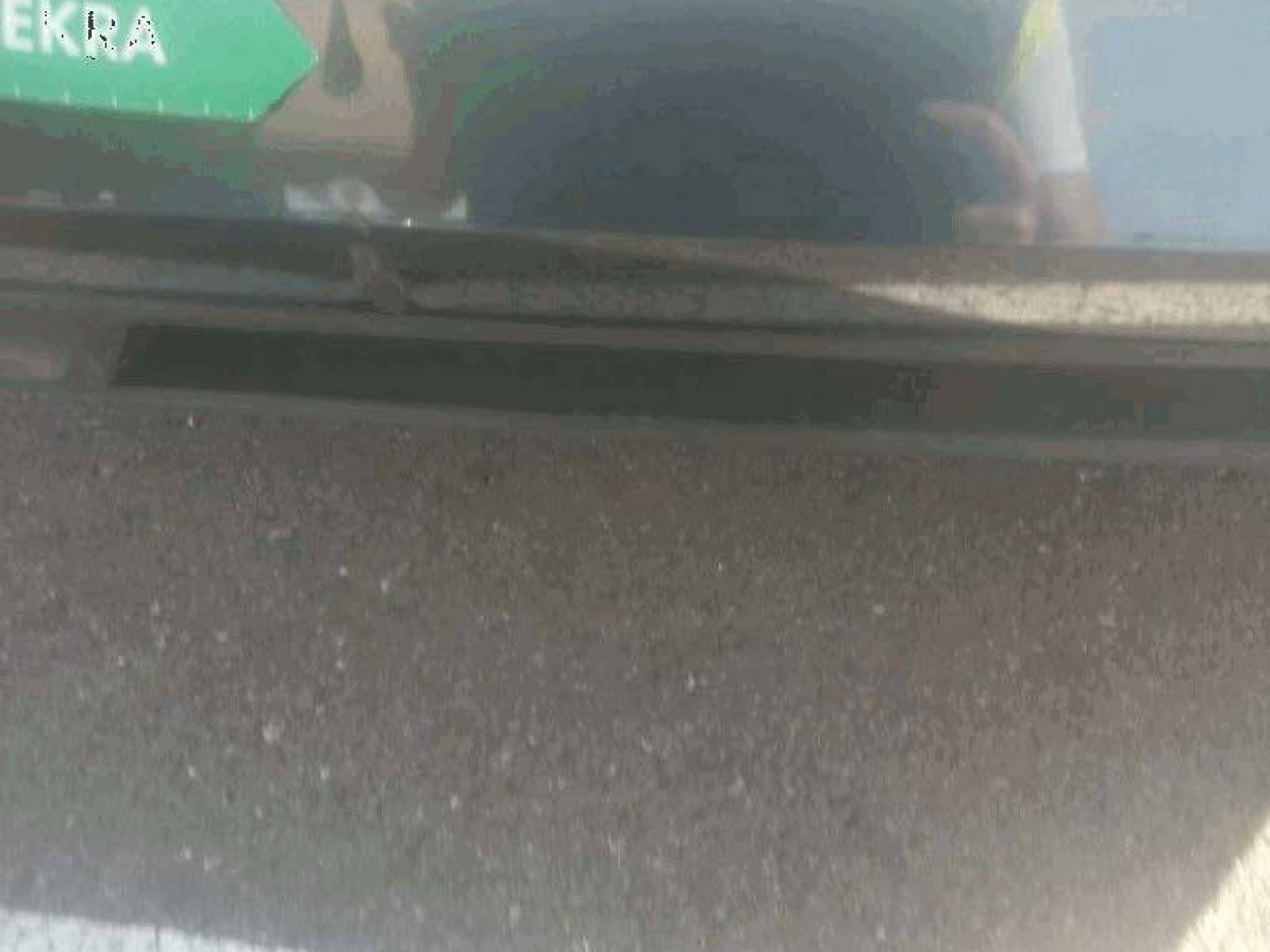 SEAT - LEON - #852931 - 20