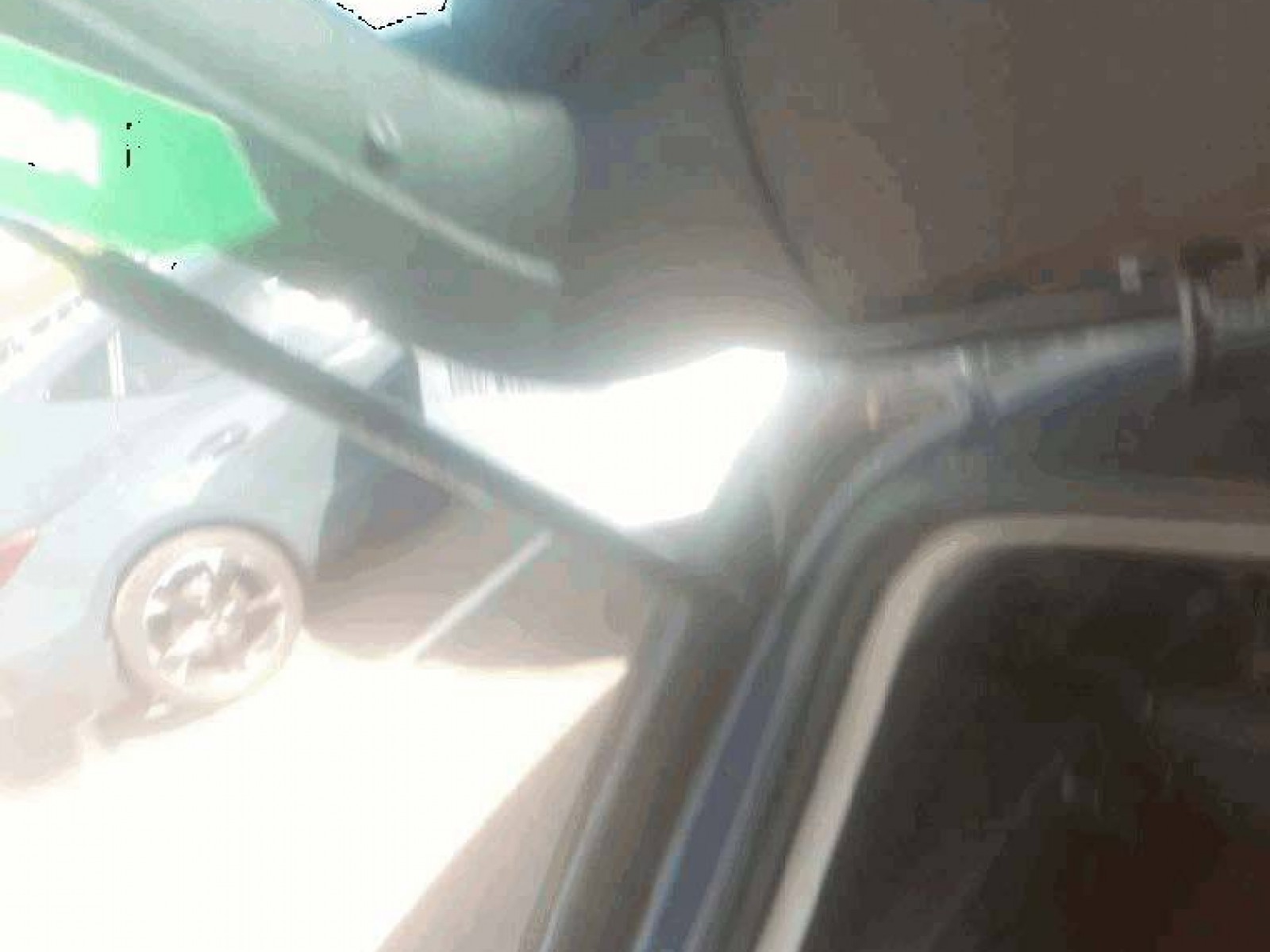 SEAT - LEON - #852931 - 16