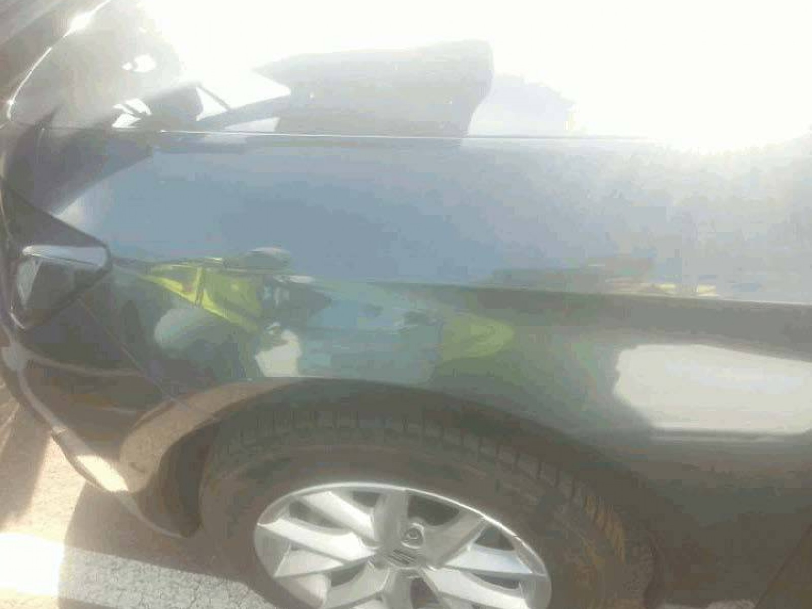 SEAT - LEON - #852931 - 14