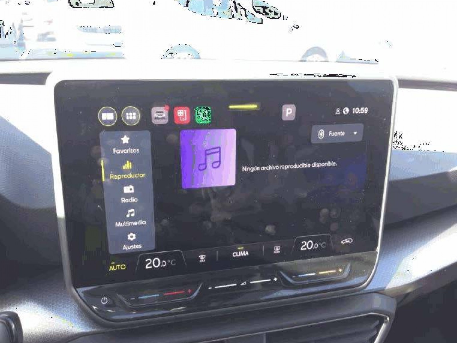 SEAT - LEON - #852786 - 6