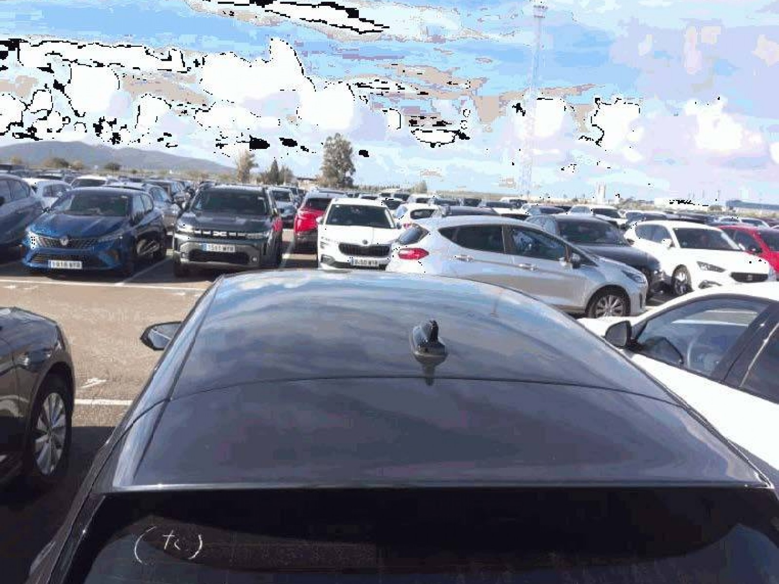 SEAT - LEON - #852786 - 13