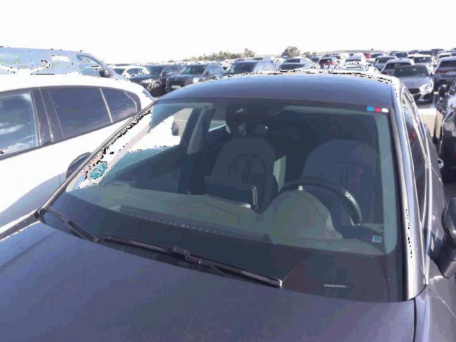 SEAT - LEON - #852786 - 15