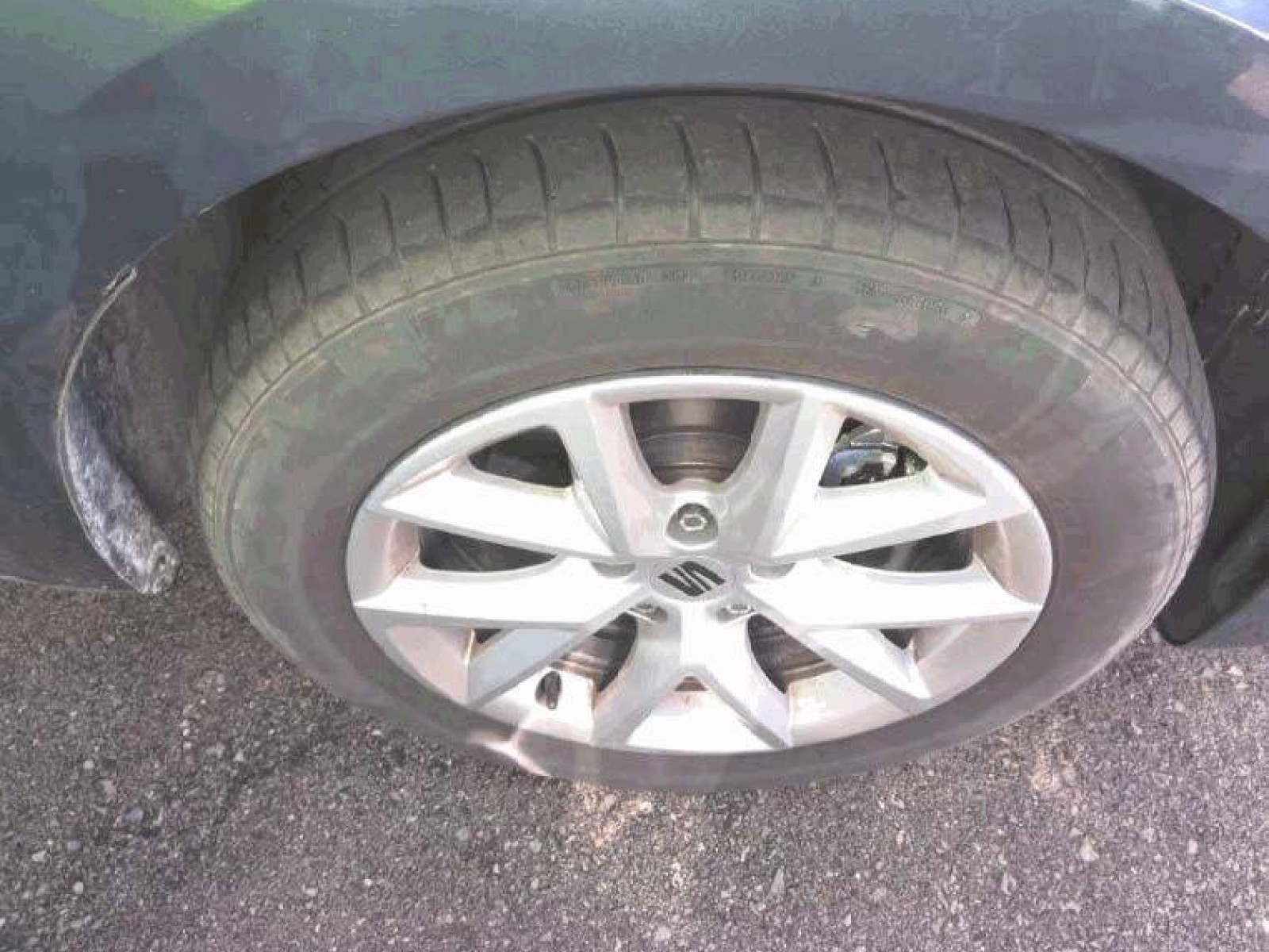 SEAT - LEON - #852786 - 19