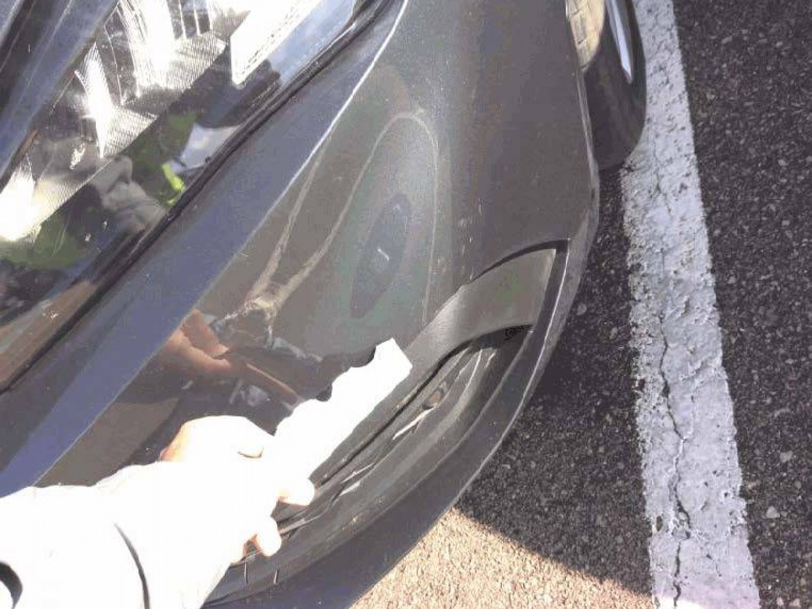 SEAT - LEON - #852786 - 24