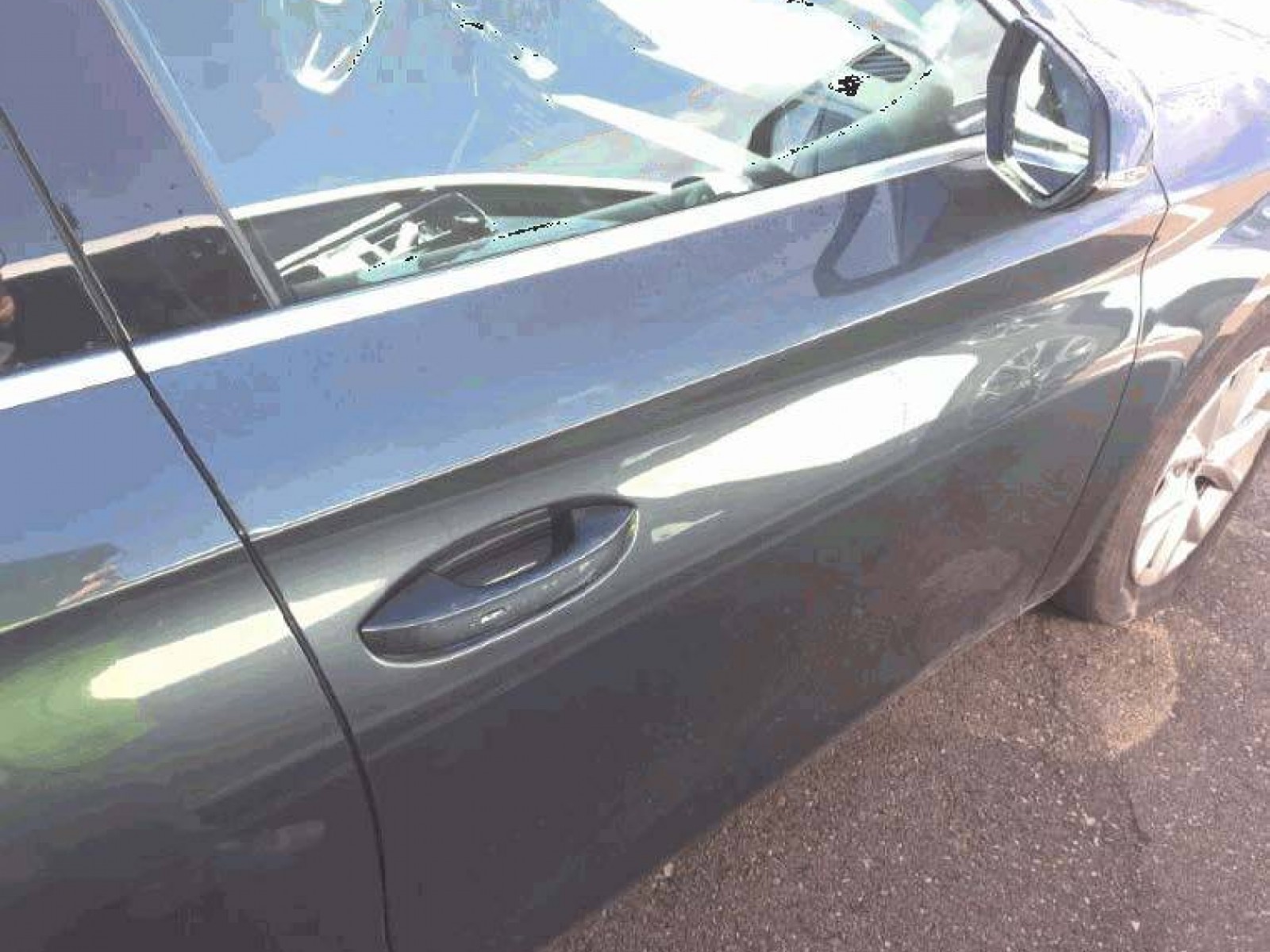 SEAT - LEON - #852786 - 21