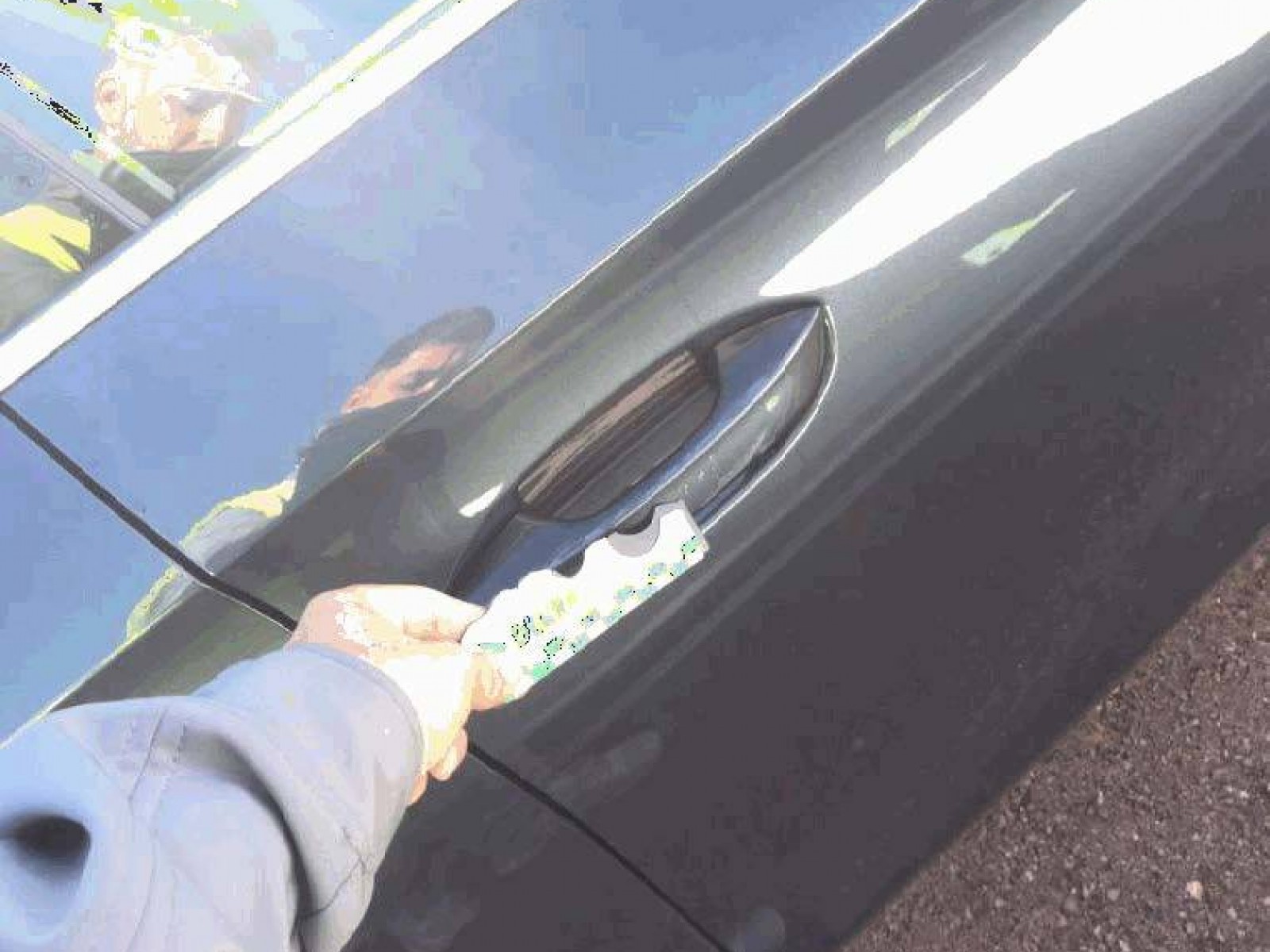 SEAT - LEON - #852786 - 20