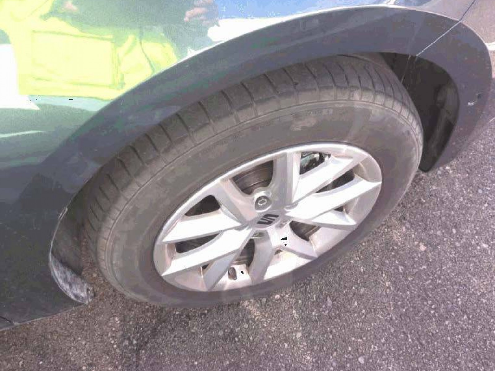 SEAT - LEON - #852786 - 17