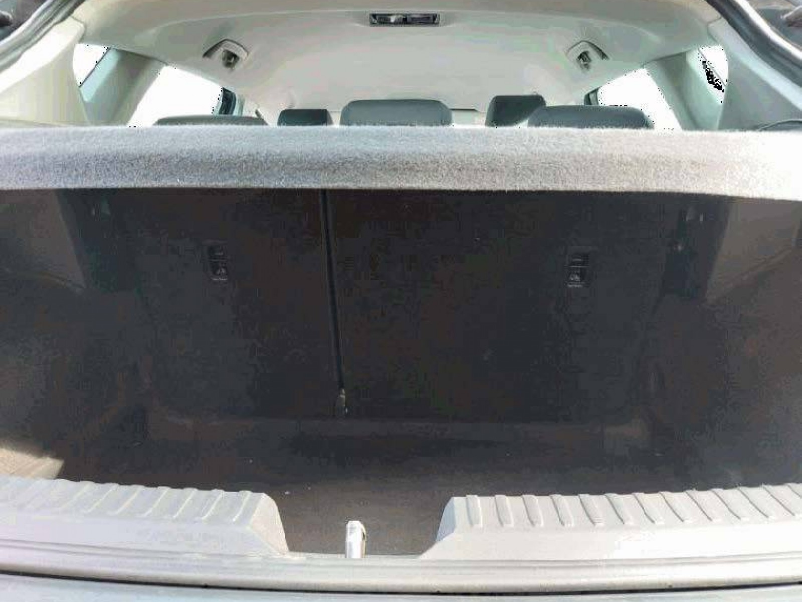 SEAT - LEON - #852812 - 5