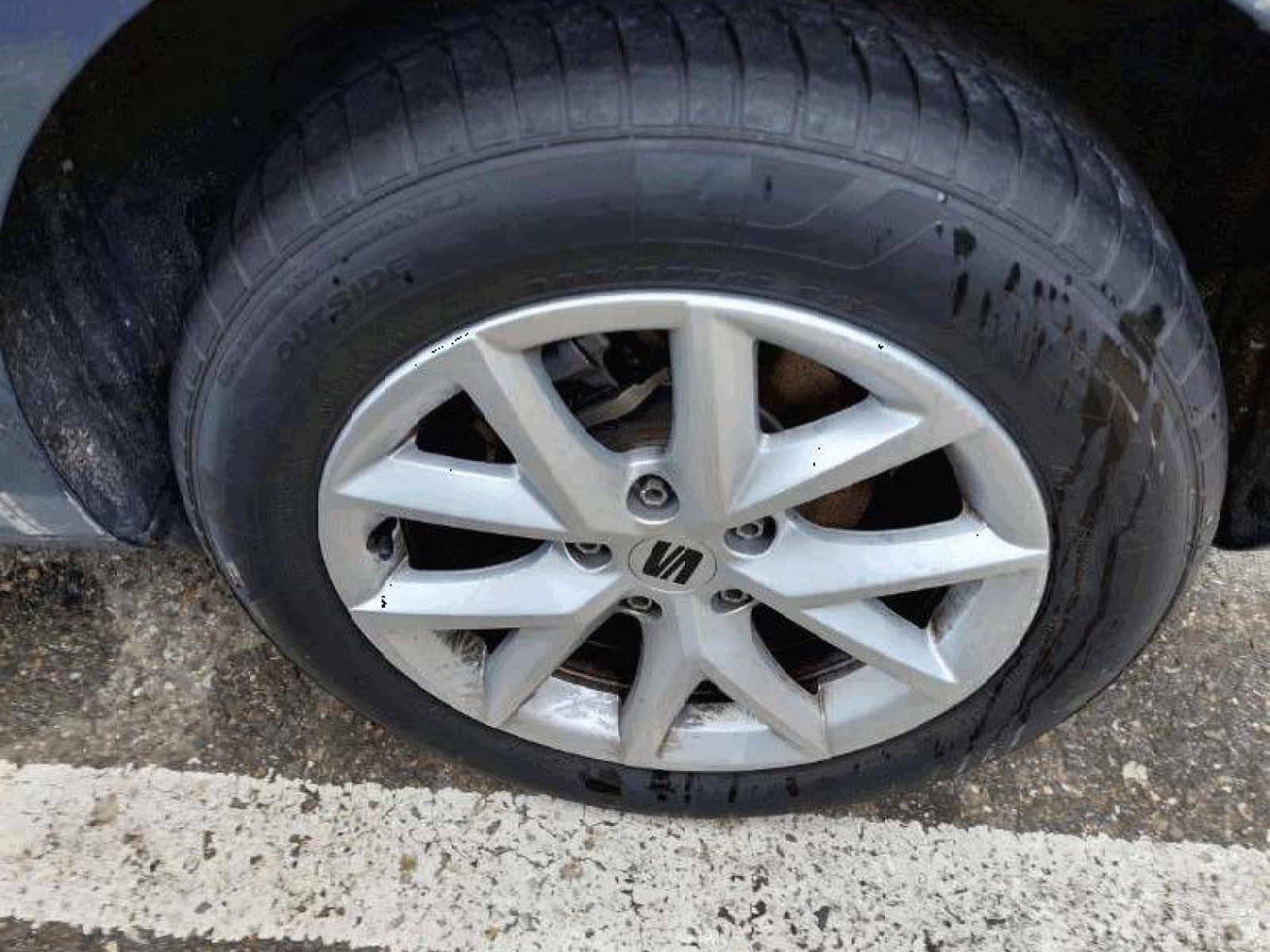 SEAT - LEON - #852812 - 27