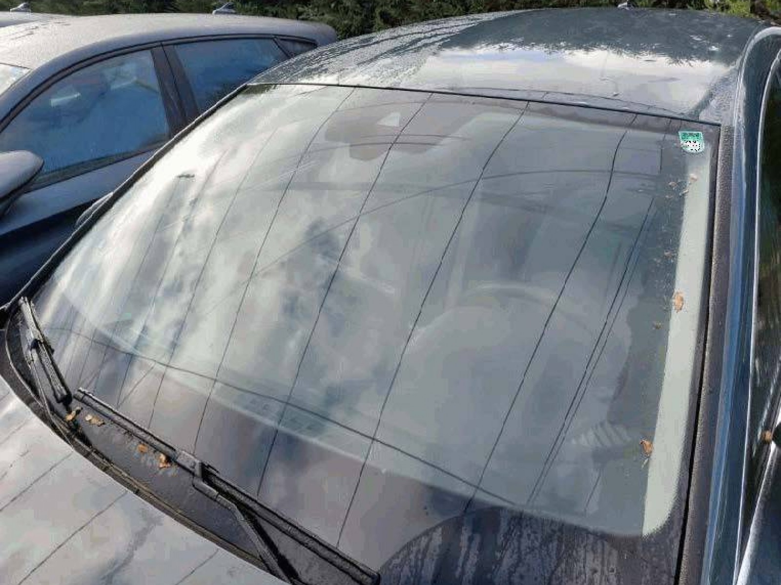 SEAT - LEON - #852812 - 23