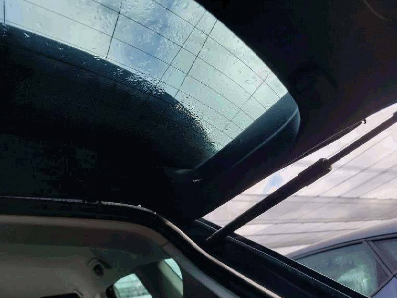 SEAT - LEON - #852812 - 22