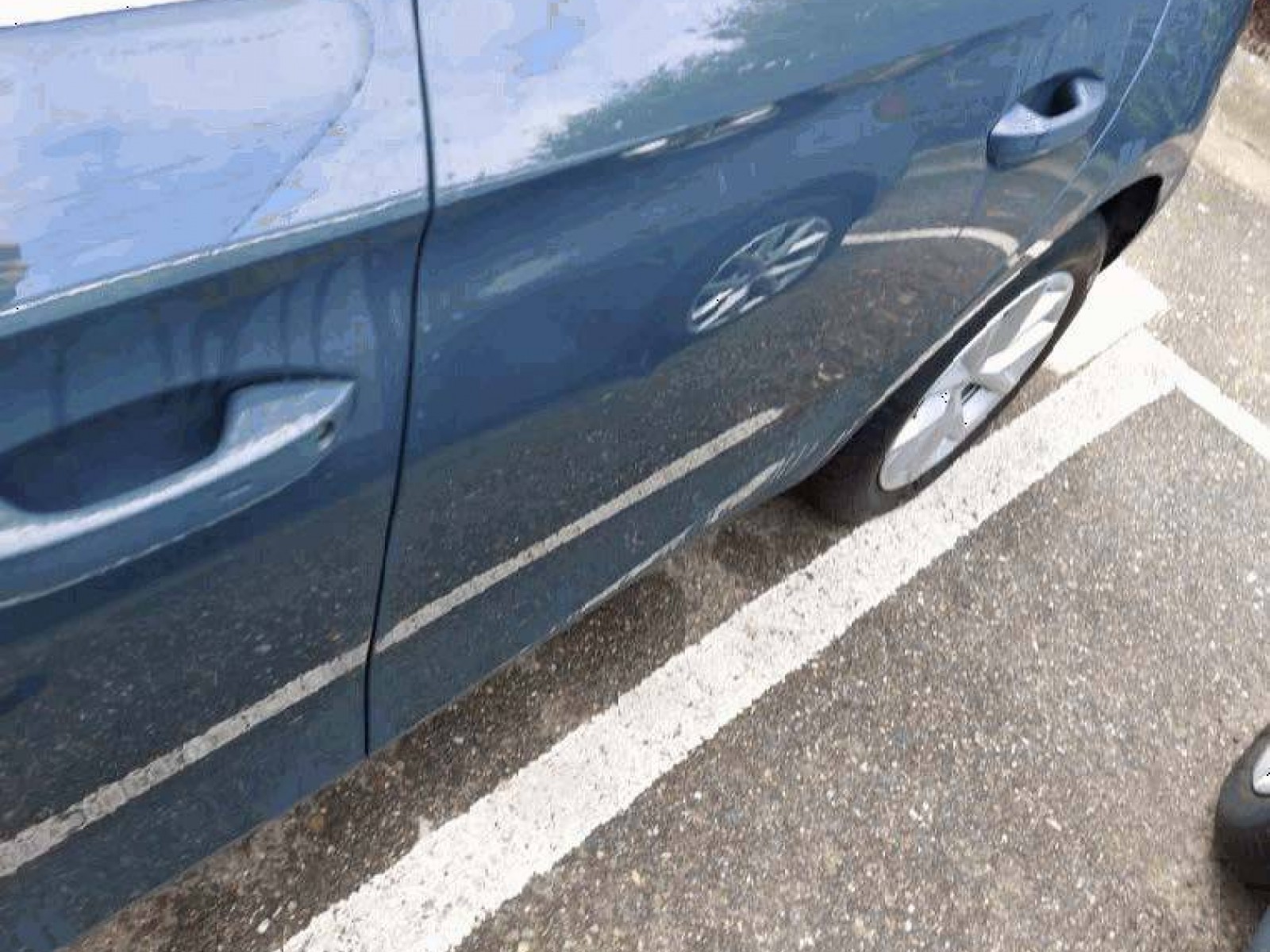 SEAT - LEON - #852812 - 20