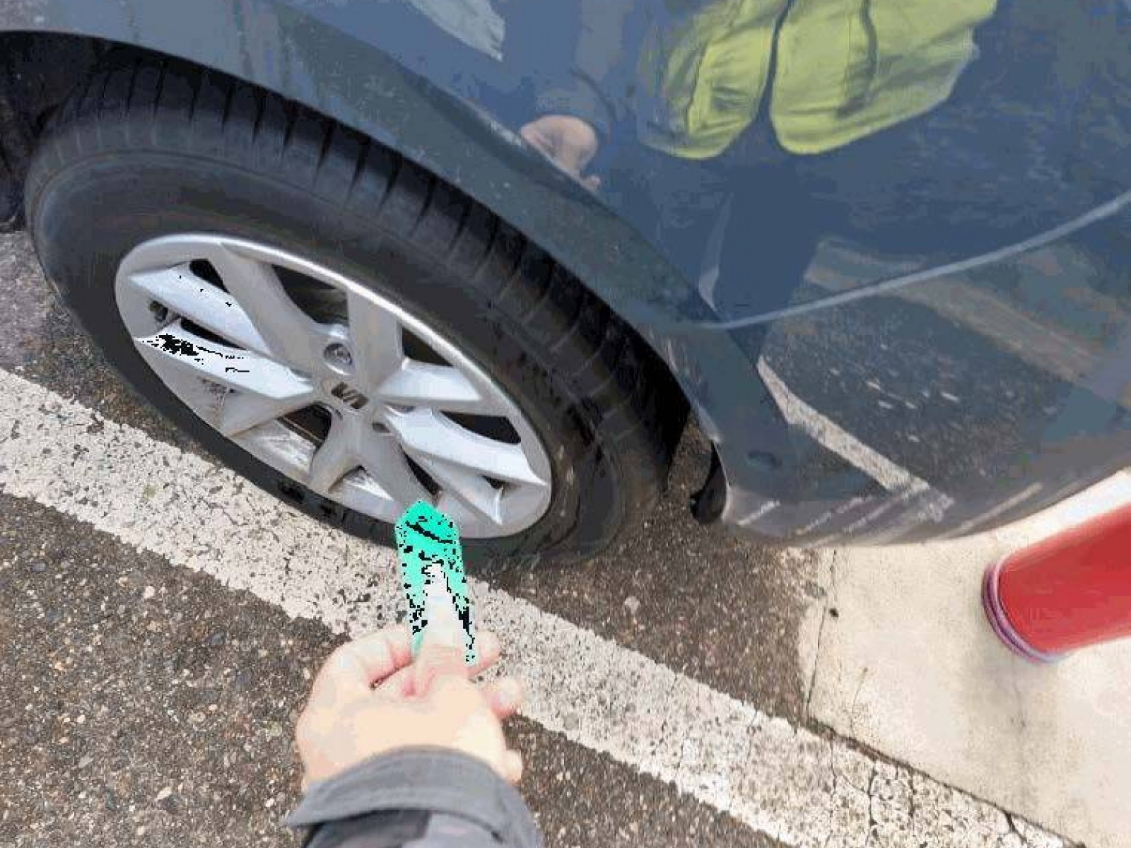 SEAT - LEON - #852812 - 29