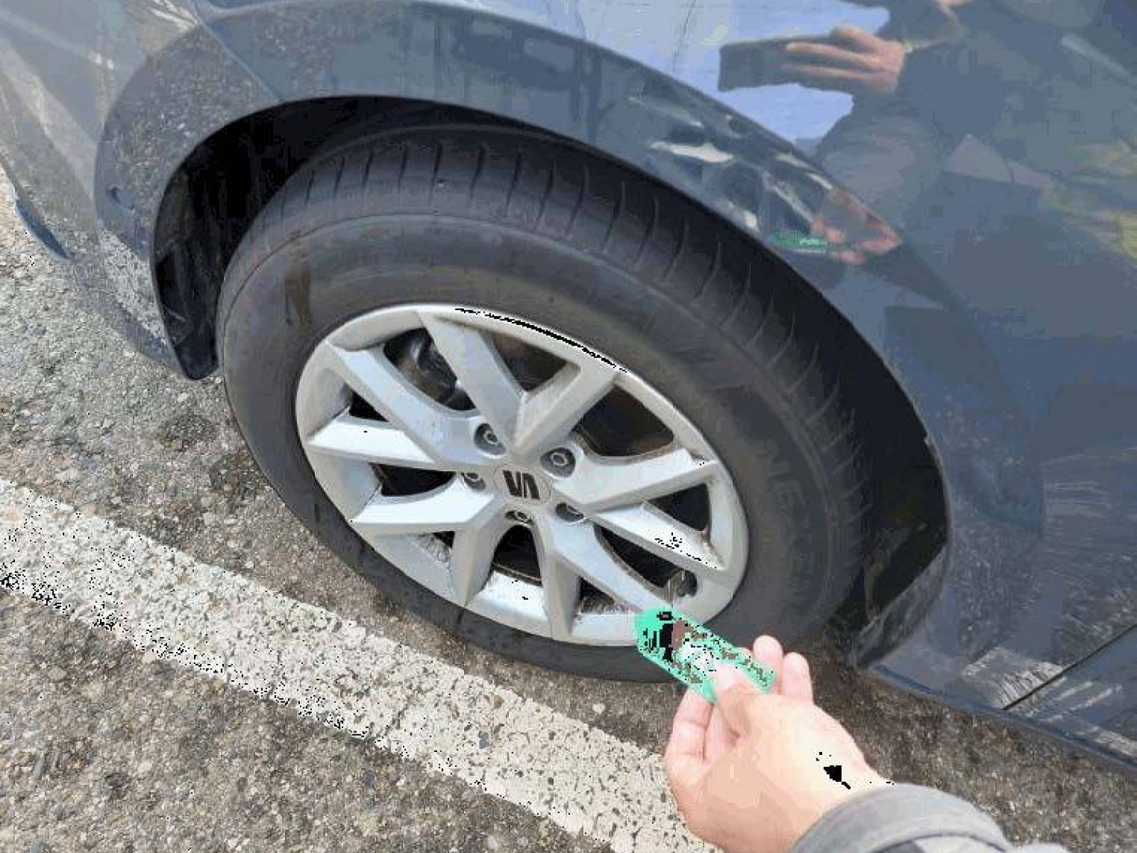 SEAT - LEON - #852812 - 17